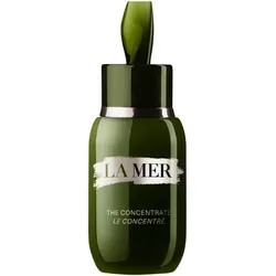 50 ml La Mer The Concentrate