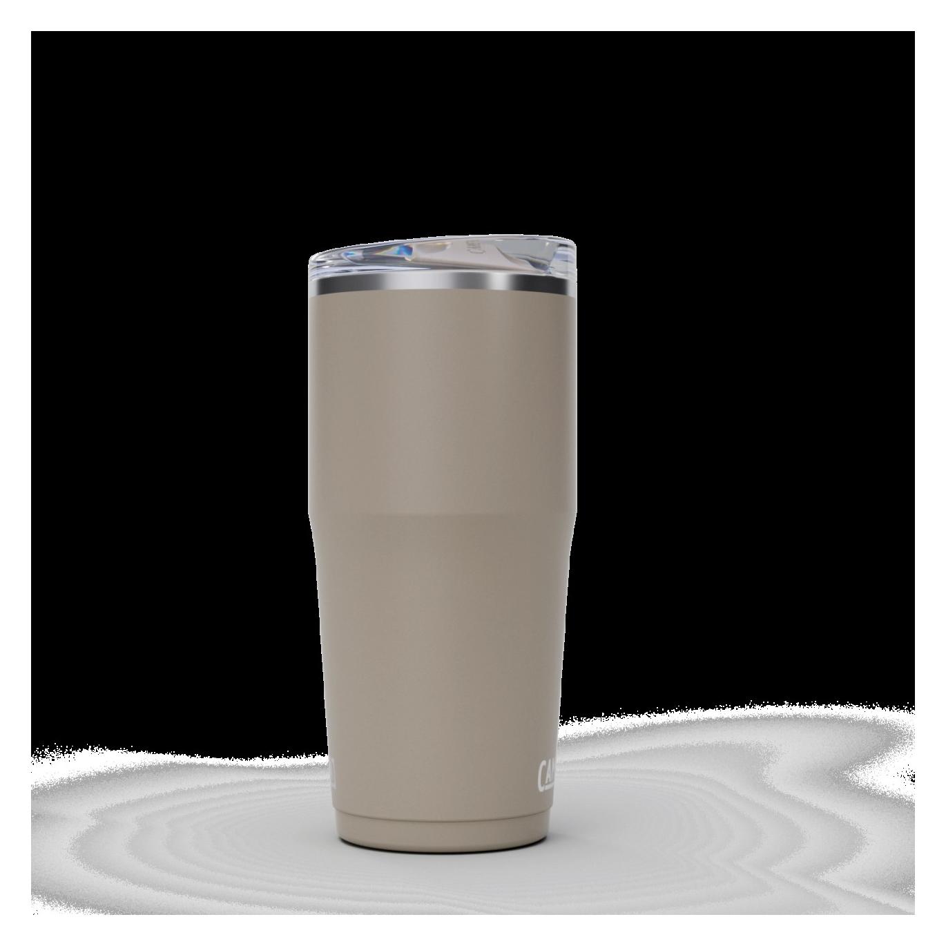 Camelbak Thrive Tumbler V.I. Bottle (0.60 l) (2845201060)