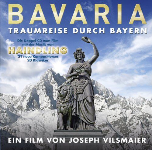 Haindling - Bavaria - Preis vom 27.09.2026 03:53:48 h
