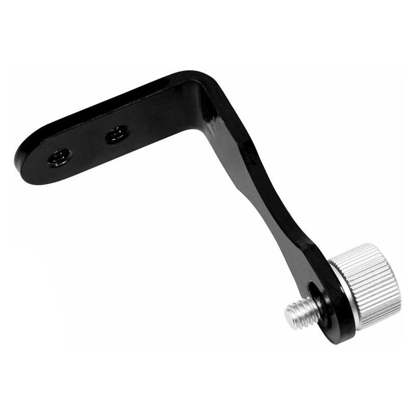 Omegon L Fernglas-Stativadapter (74713523)