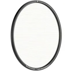 PolarPro BaseCamp GoldMorphic Filter für kreative Fotografie