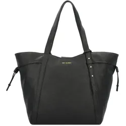 Hey Marly Pretty Wonder Shopper Tasche Leder 50 cm