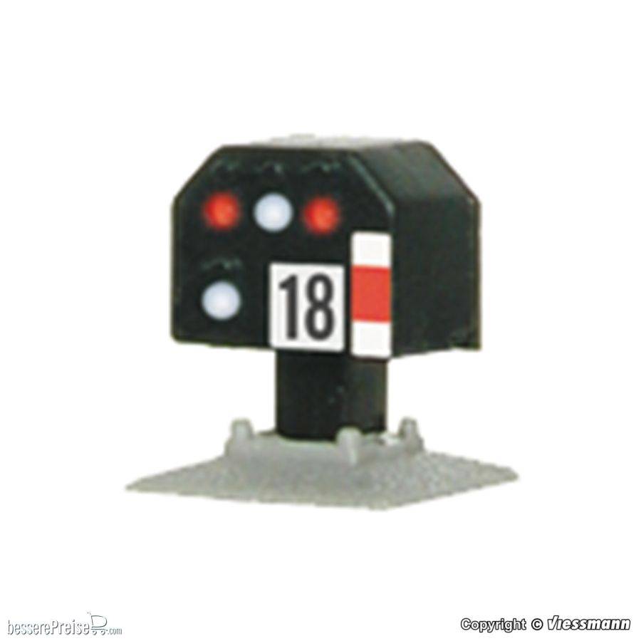 Viessmann 4418