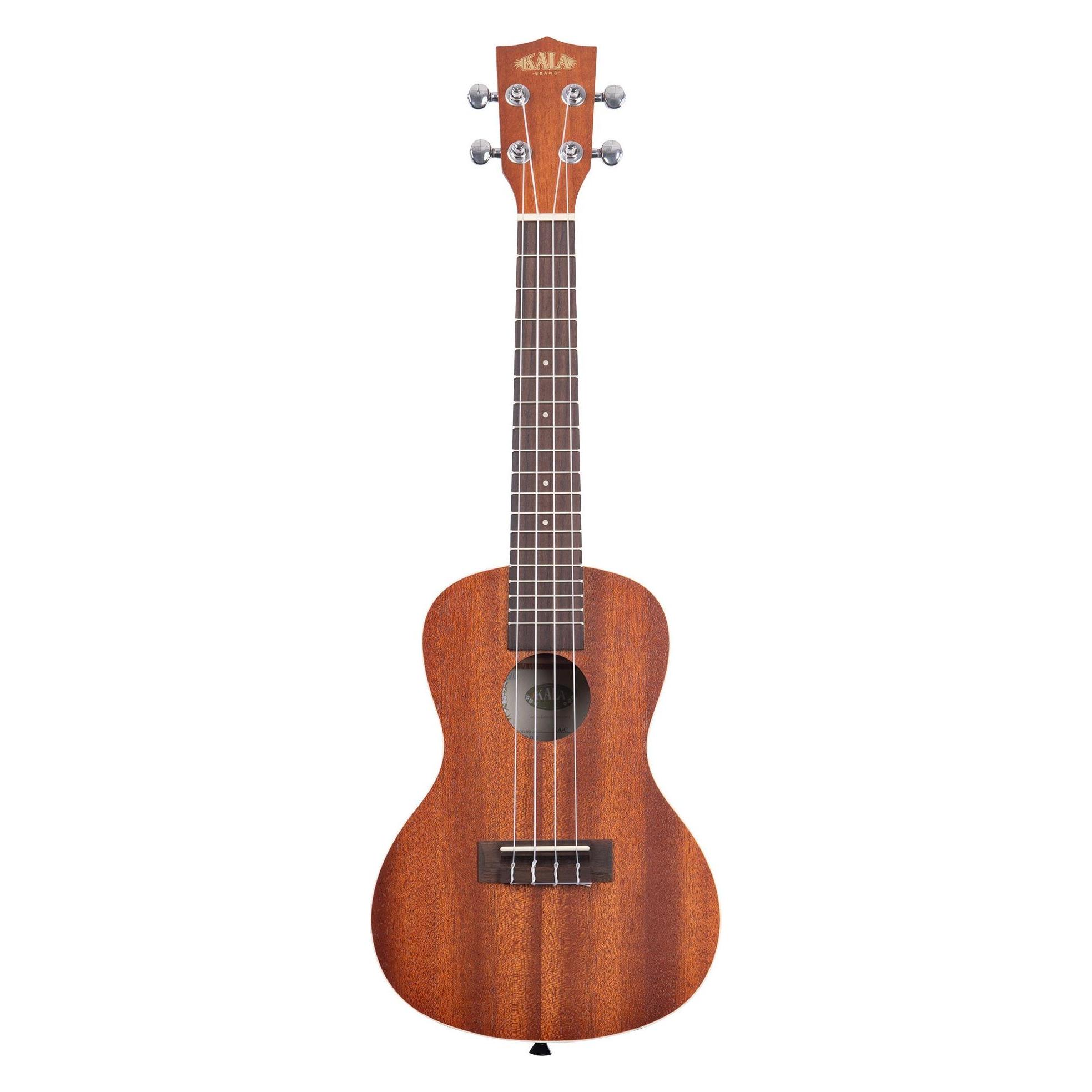 KALA Mahogany (Akustisch) (KAC2006)