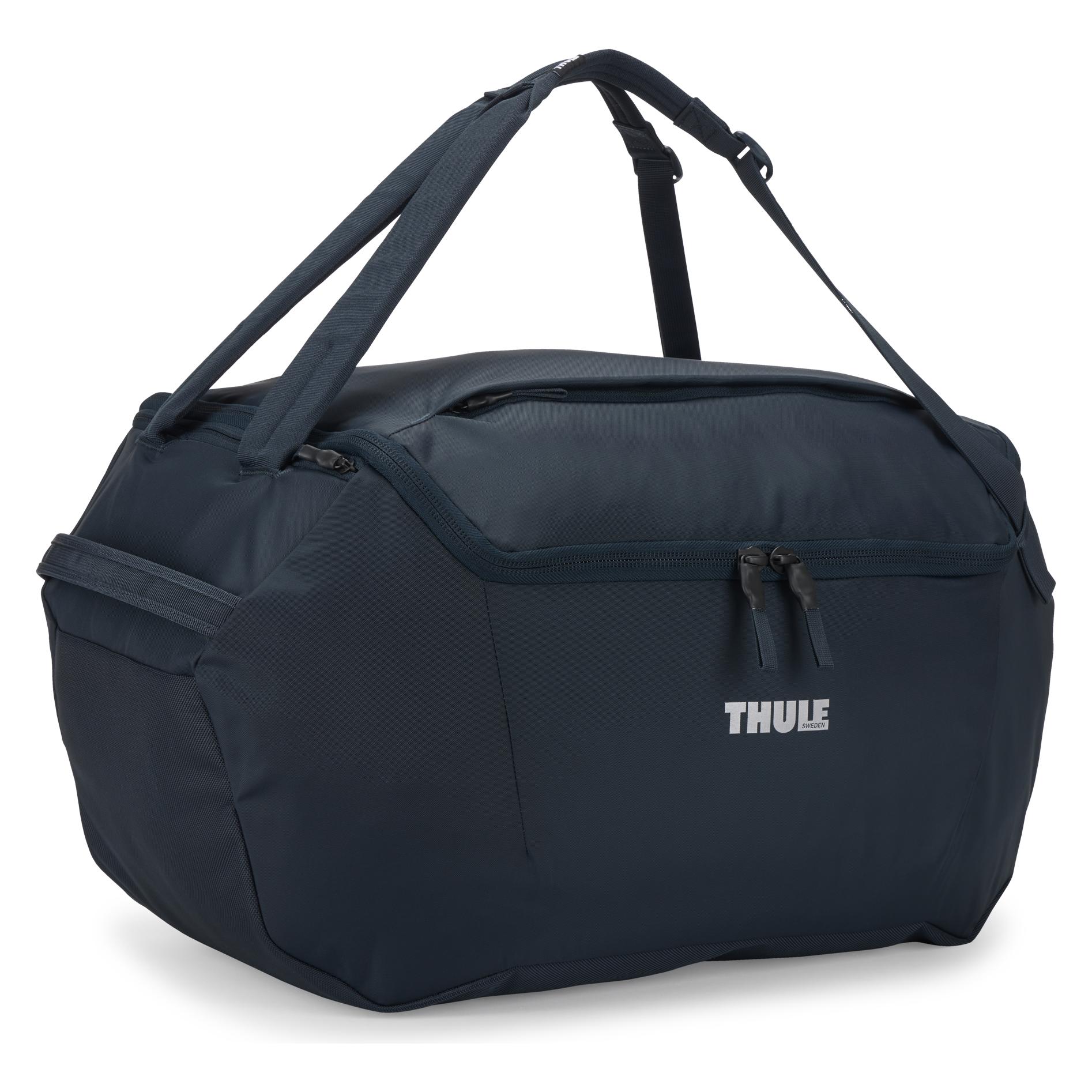 Thule EnRoute (60 l) (3205619)