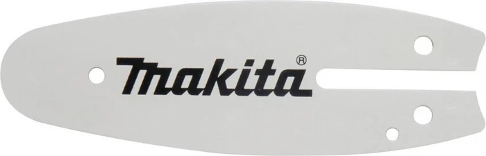 Makita 1910W0-3 Guide Bar Set
