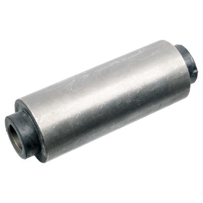 FEBI BILSTEIN Lagerung, Stabilisator 11762 Hinterachse oben 40mm für Volvo
