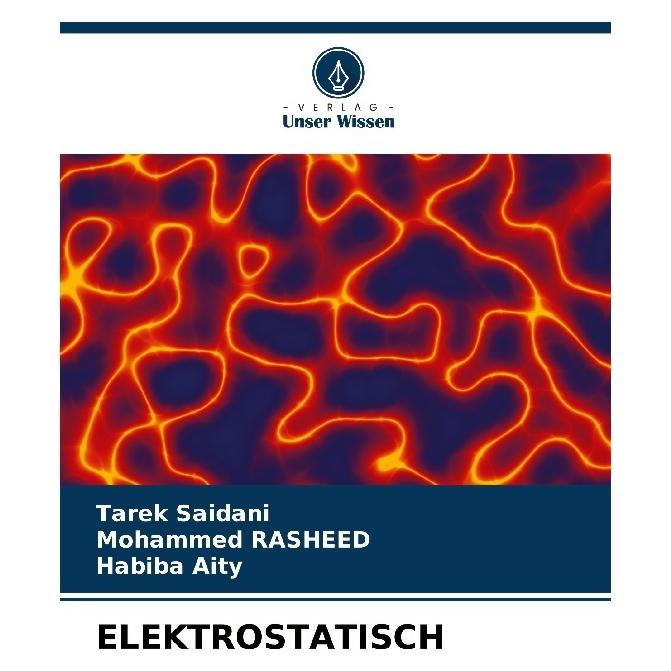 Bod Elektrostatisch (57201171)