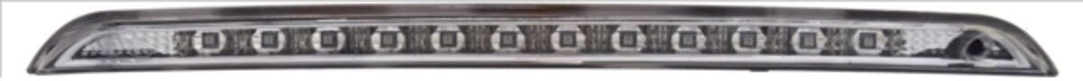 Bremsleuchte TYC 15-0703-00-2
