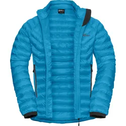 Jack Wolfskin Routeburn Pro Ins Herren Isolationsjacke