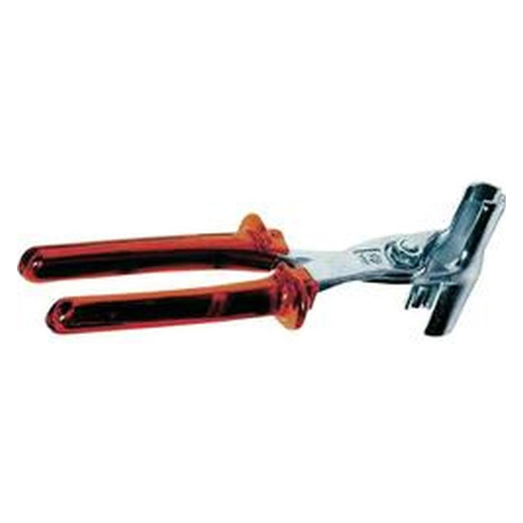 Lapp Montagezange Metall SKINMATIC (250 mm) (61791260)