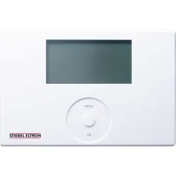 Stiebel Eltron Bedieneinheit FES Komfort für LWZ Inverter