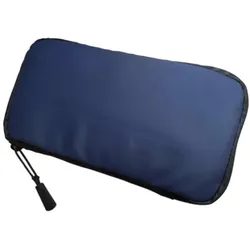 VELOPAC Smartphone Tasche RidePac Max X | navy