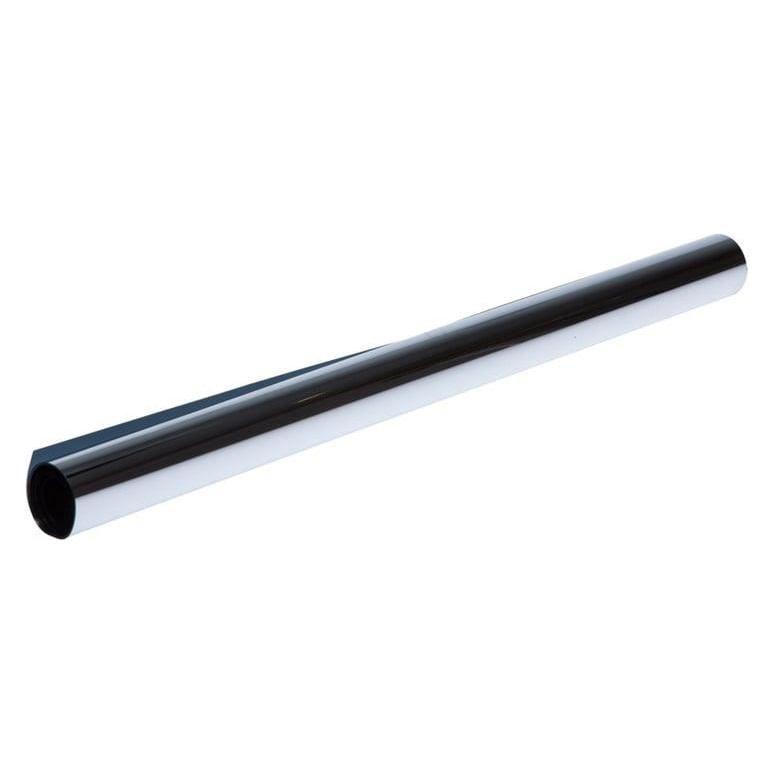 Glass Tinting Film (BK50)