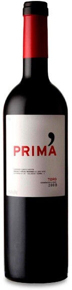 Maurodos Bodegas y Viñedos San Román Prima Toro Magnum 2022 -