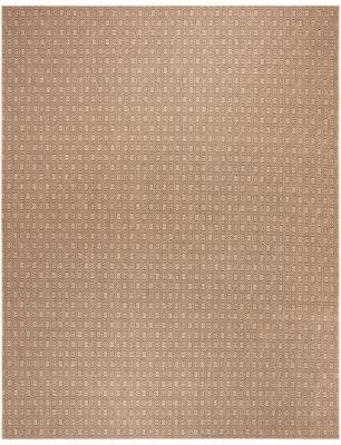 SAFAVIEH Handmade Palm Beach Antke Modern Jute Rug