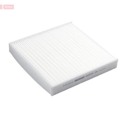 DENSO Filter, Innenraumluft dcf573p für HONDA