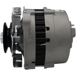 Lichtmaschine Alternator | Iseki Modelle | Mitsubishi Motor | 5663-017-645-00