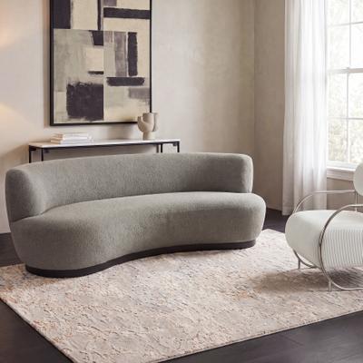 SAFAVIEH Handmade Harvest Jody Wool Rug