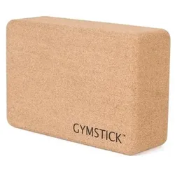 Gymstick, Zubehör Yoga + Pilates