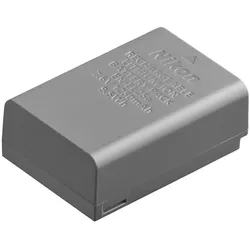 NIKON Batterie Li-Ion EN-EL25a (Angebot)