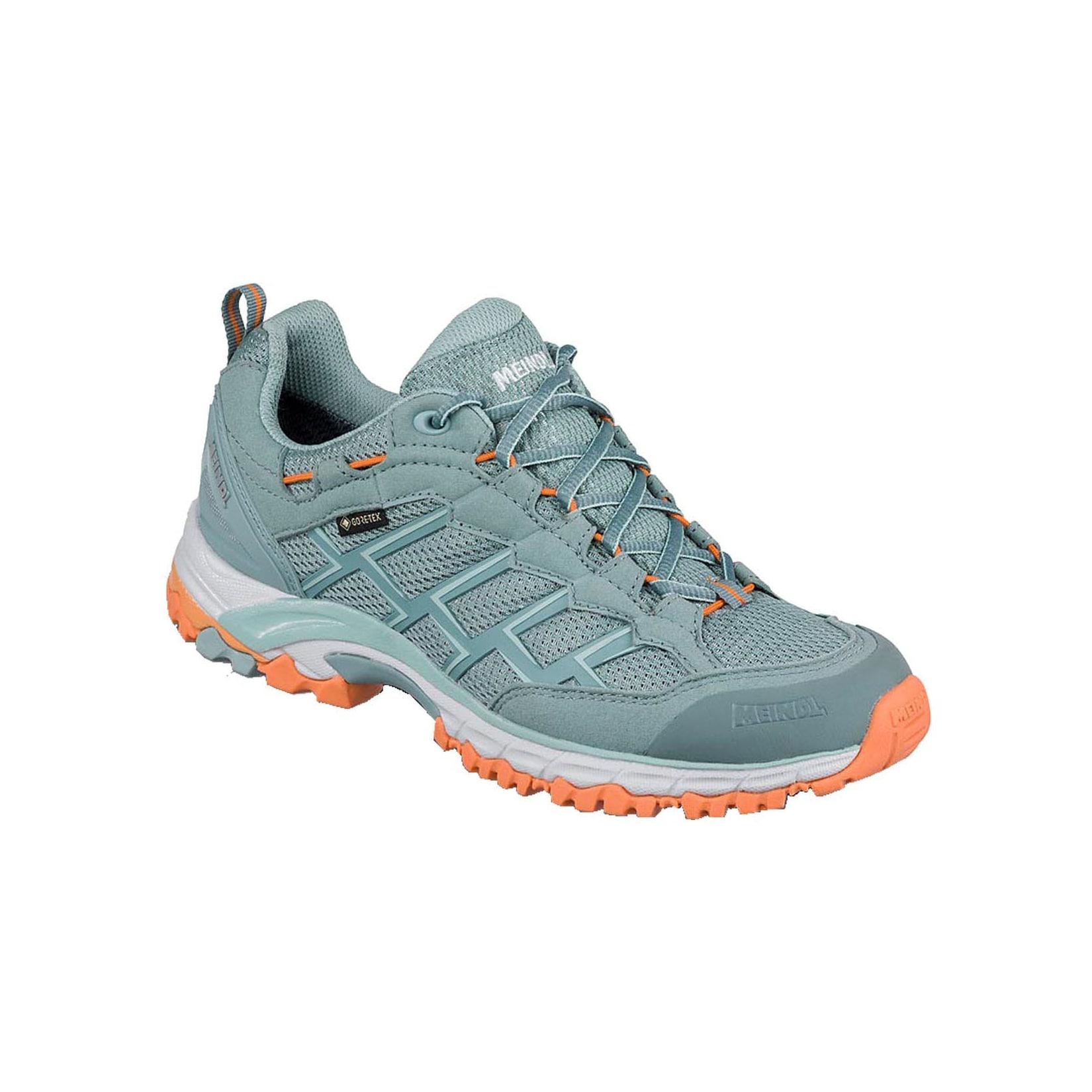 Caribe Lady GTX Gr. 40.5