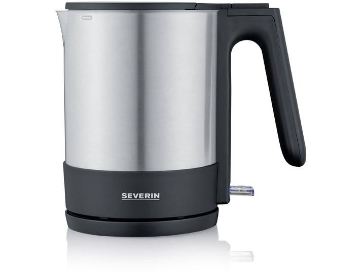 Severin WK 3409 Waterkoker