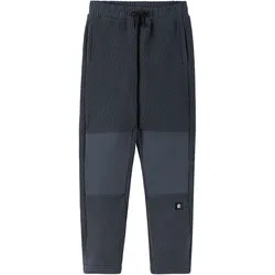 Reima, Unisex, Funktionsunterhose, Termos (164), Schwarz