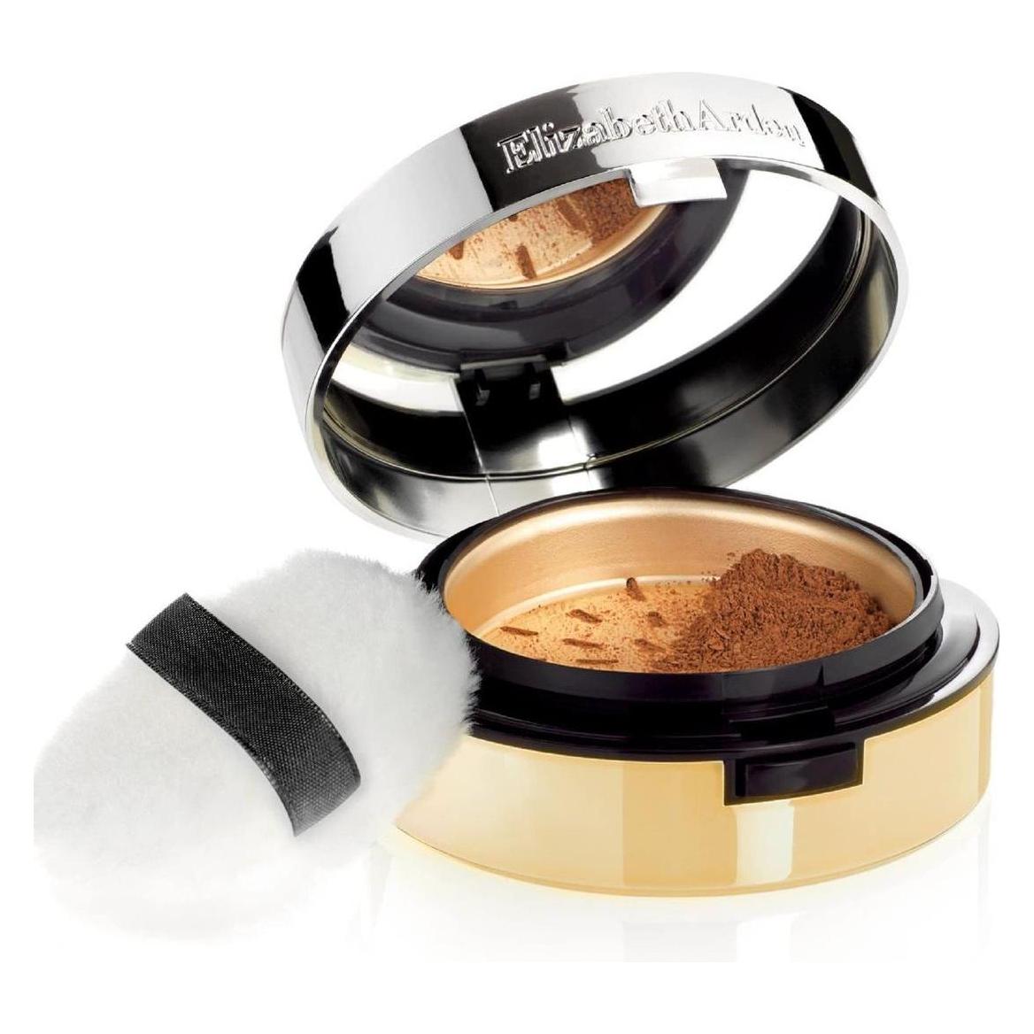 Elizabeth Arden PURE FINISH MINERAL powder foundation #5 (05) (40296883)