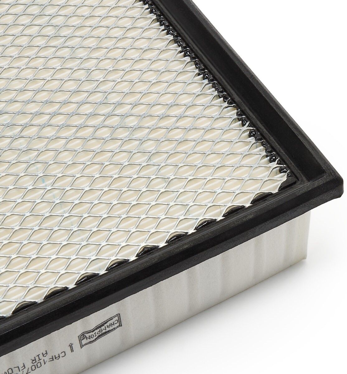Champion CAF100770P Air filter