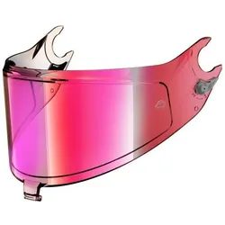 Shark, Motorradhelm Zubehör, Spartan Gt Pro, Spartan Rs Visier Spartan Gt Pro/Spartan Rs