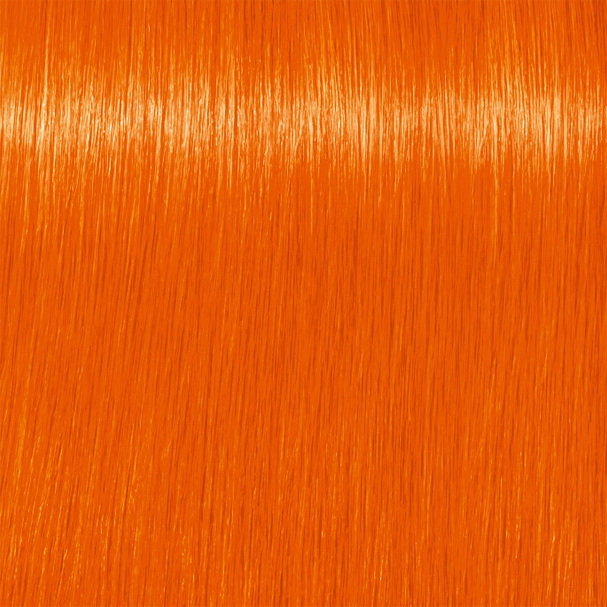 100ml Indola CREA-BOLD Semi-Permanent Direct Dyes