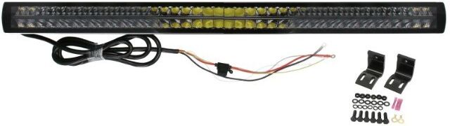 STRANDS 809413 LED light bar