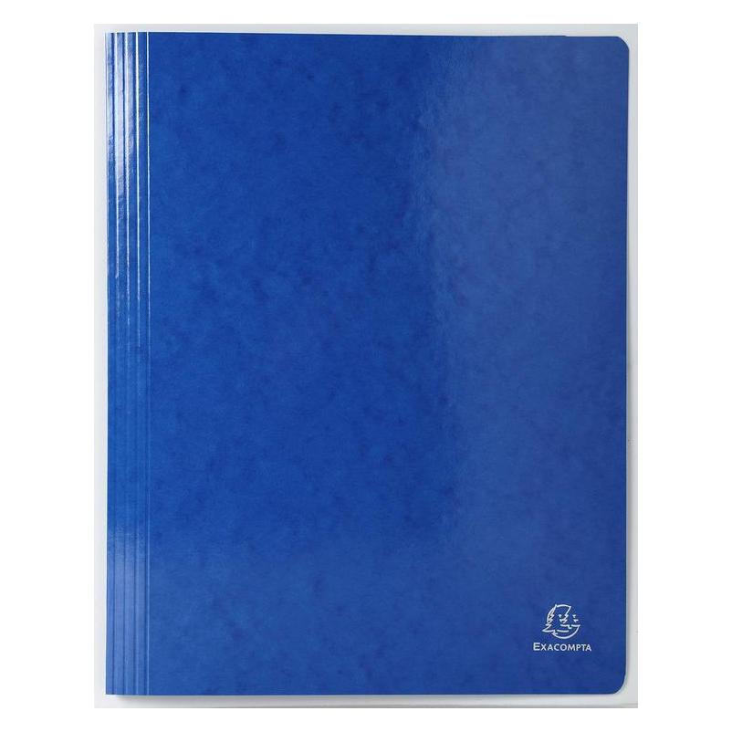 Exacompta Schnellhefter (A4, 1x) (380807B)