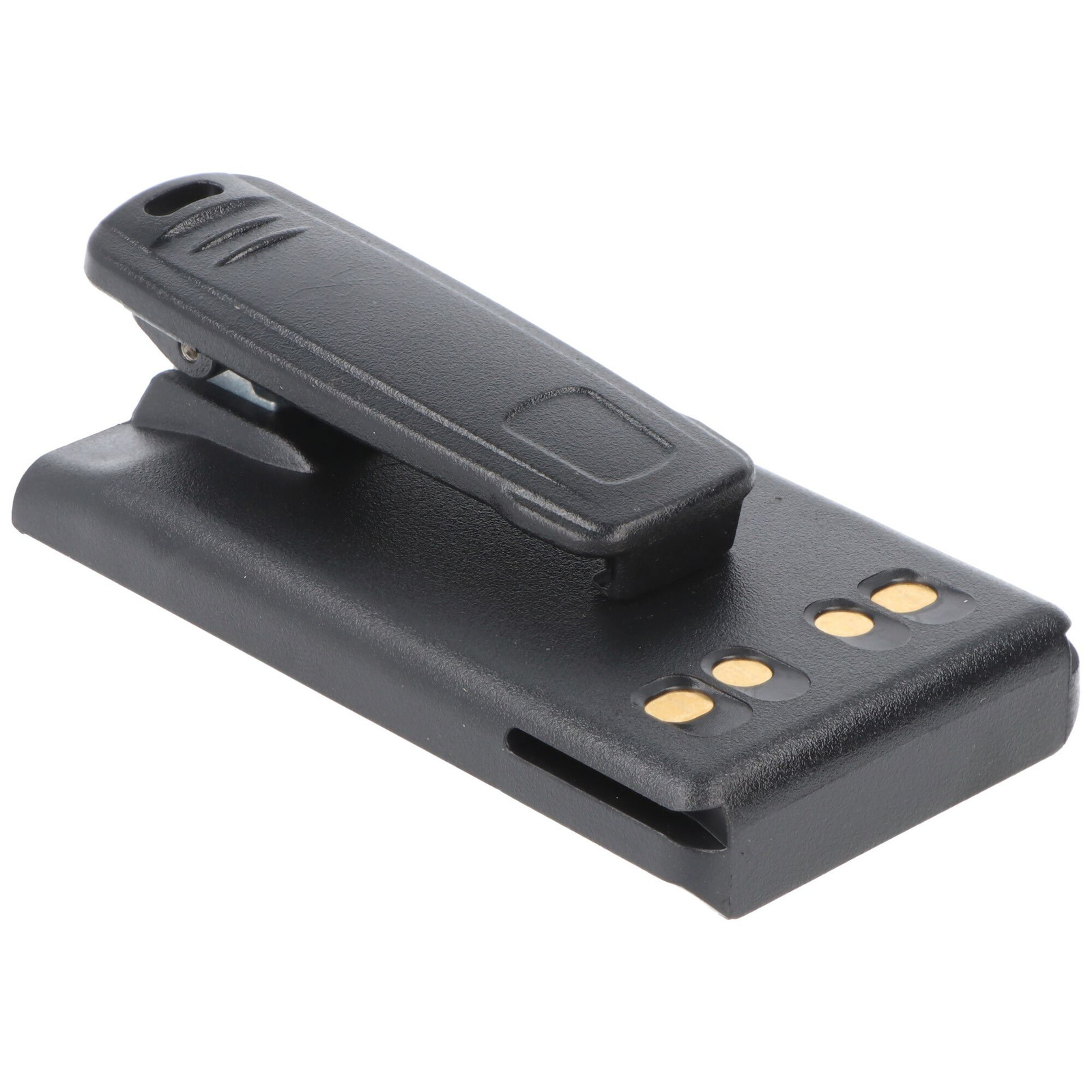 Accucell Accu voor Yaesu Vertex EVX-231, VX-459 en Motorola EVX-531, FNB-V133LI, AAJ67X001, 7.4V