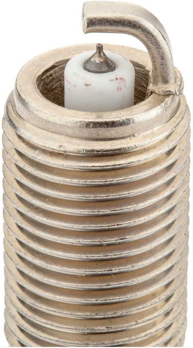 HELLA 8EH 188 706-011 Spark plug