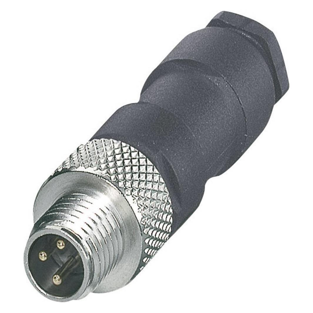 Phoenix Contact Sensor-/Aktor-Steckverbinder (1501265)