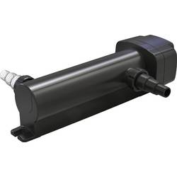 Pontec 90324 PondoTronic UVC 18 UVC-Gerät mit UVC-Klärgerät