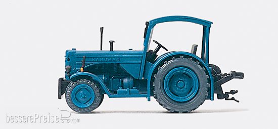 Preiser 17916