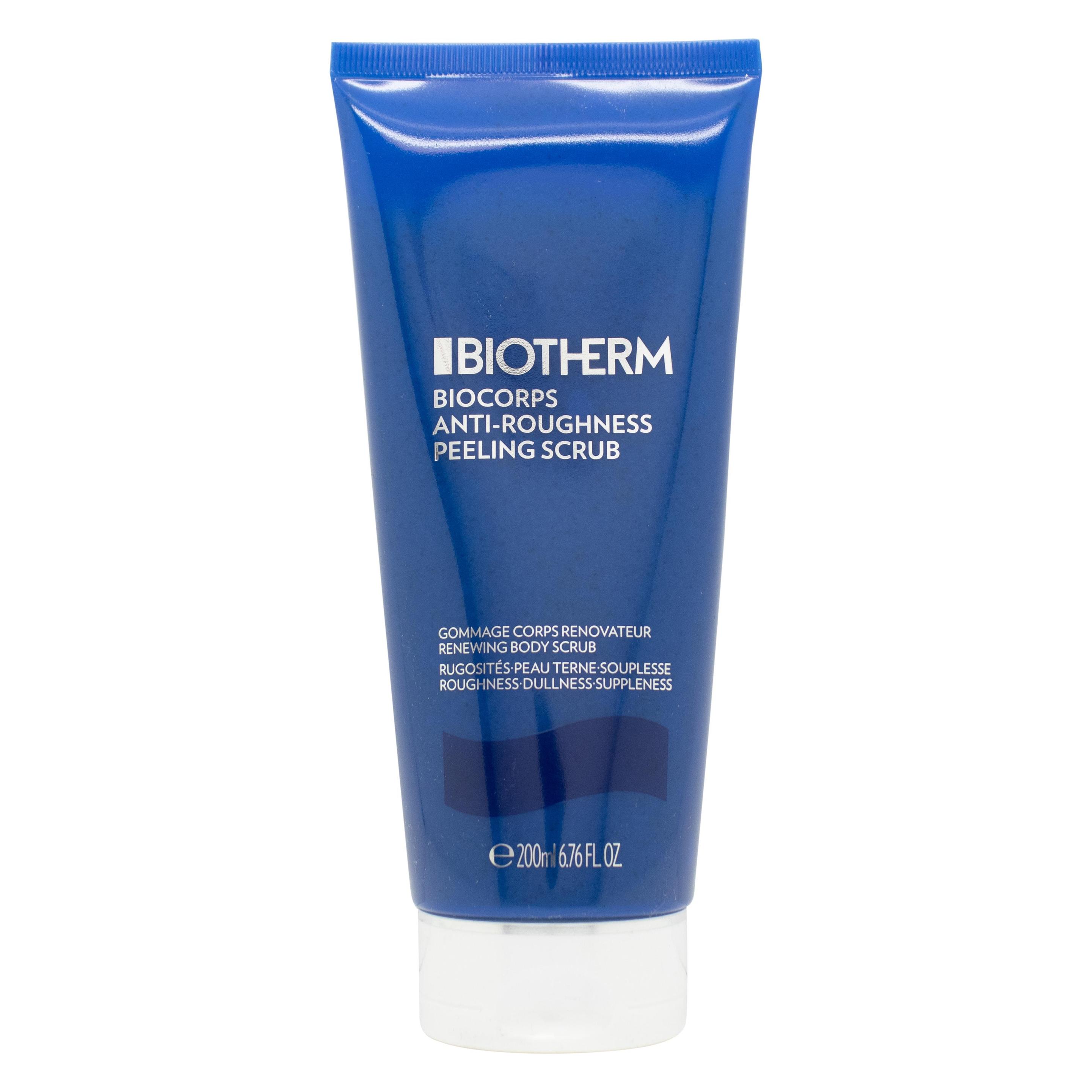 Biotherm Biocorps (200 ml) (LE836200)