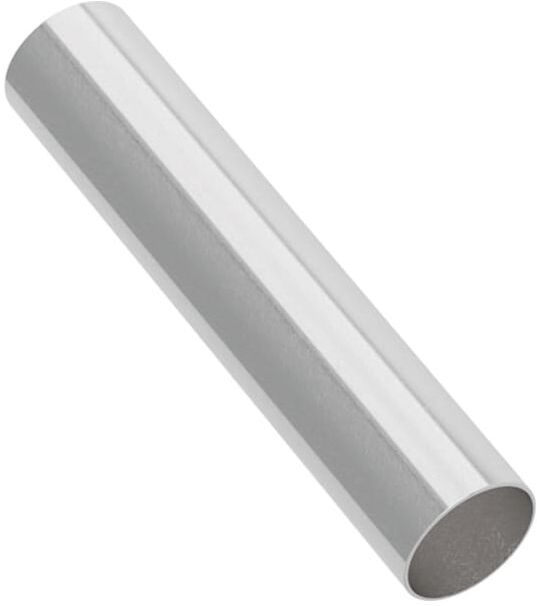 Duscharmrohr 242882001 zu Geberit AquaClean Sela