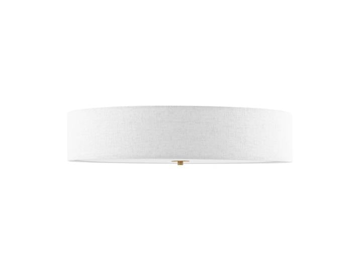 Globen Lighting Noah 65 plafonnier Blanc