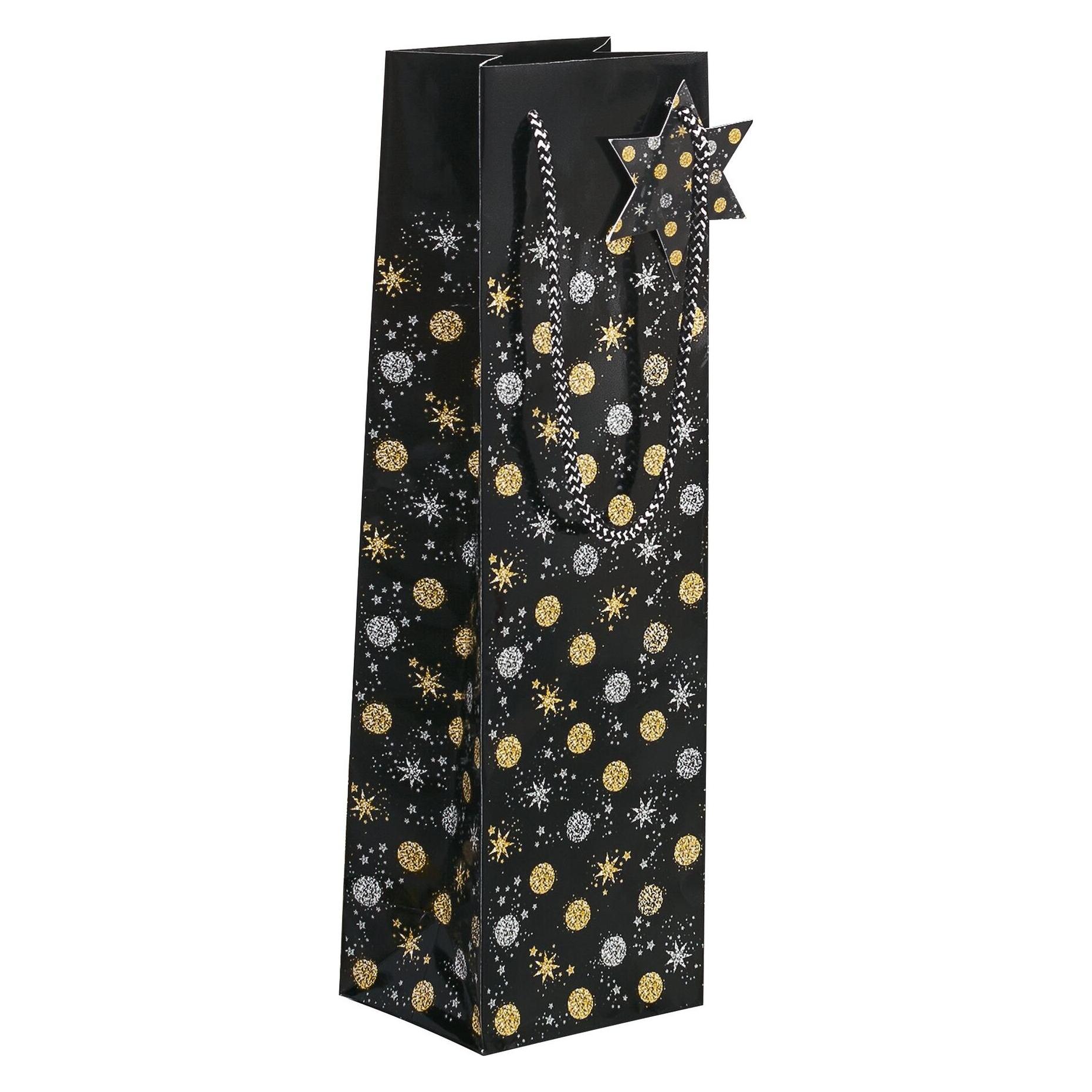 Sigel Geschenktasche (1x) (GT030)