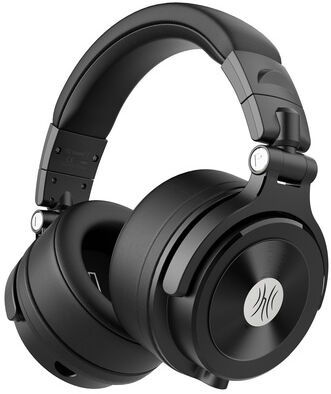 OneOdio Monitor 40 Schwarz