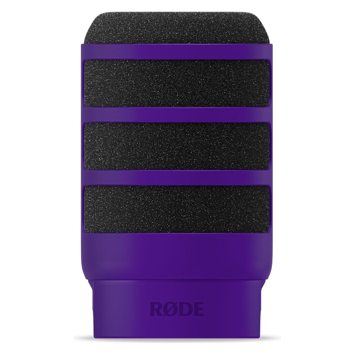 RØDE WS14 Purple (WS14-PU)