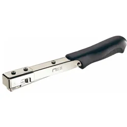 Rapid, Tacker + Nagelpistole, R19 Hammertacker, Box (Tacker)