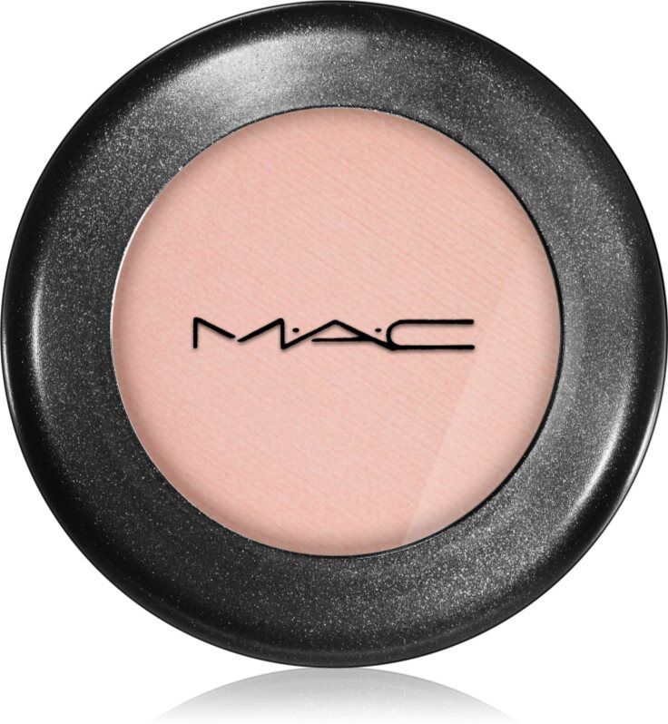 MAC Cosmetics Eye Shadow eyeshadow shade Grain Satin 1.5 g