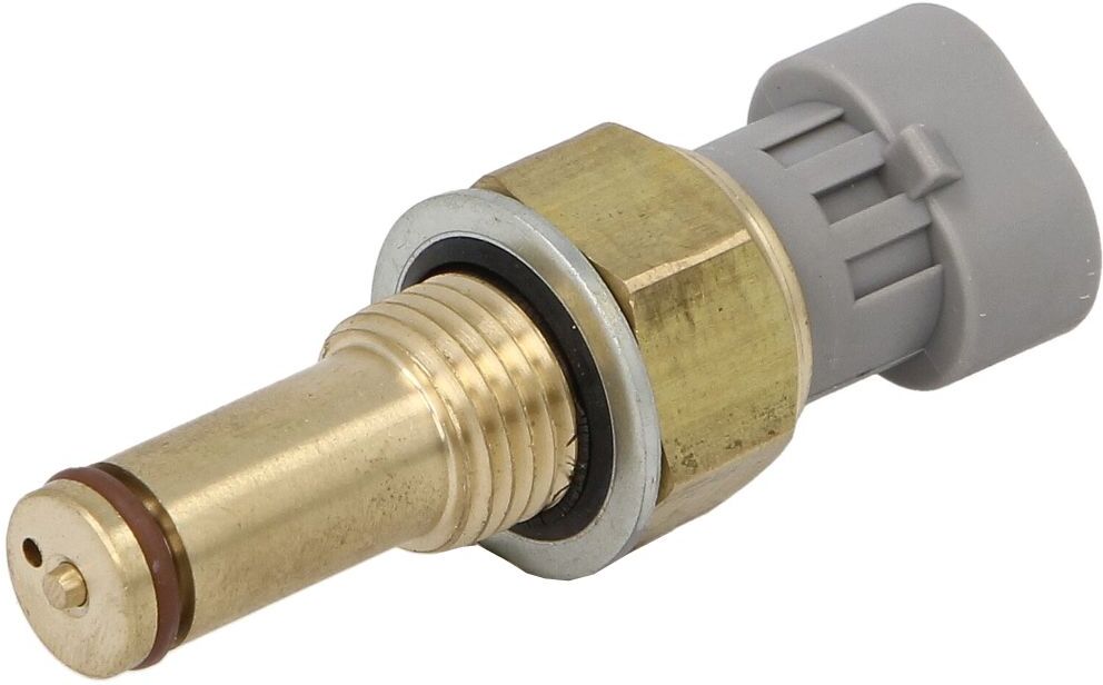 Capteur, température de carburant AKUSAN IVE-SE-037
