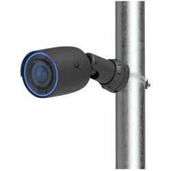 UBIQUITI UniFi G6 Pro Bullet, schwarz