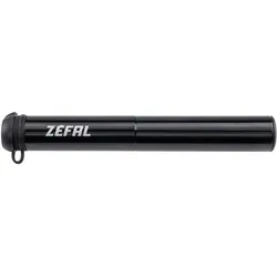 Zefal, Velopumpe